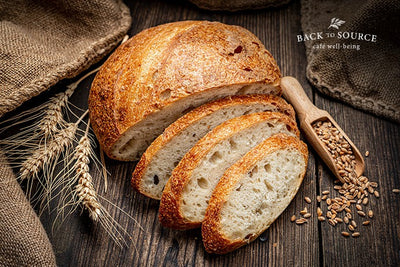 Pure Indulgence: Clean Eating & Fresh Bakes at Chandigarh’s Best Bakery