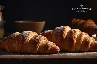 Why Back To Source Tops the List of Organic Bakery Products in Chandigarh