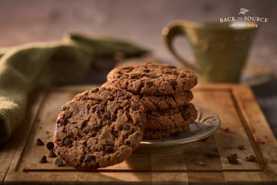 Have you visited the best Bakery in Chandigarh?