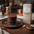 Chocolate Cookies