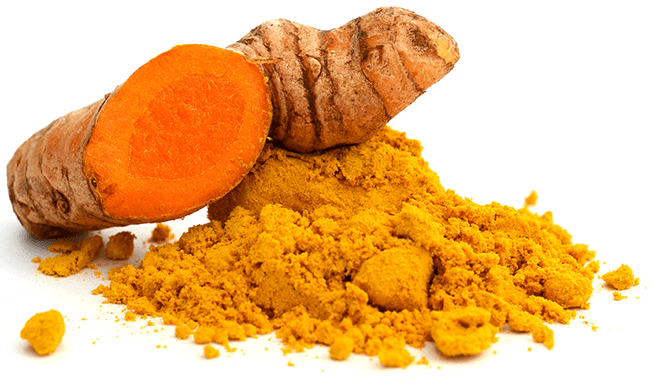 Haldi