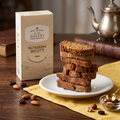 Nut & Berry Biscotti