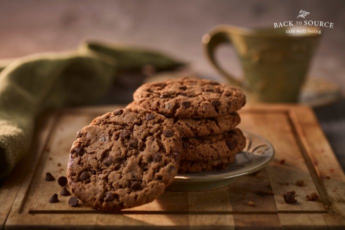 Organic Food Restaurant in Chandigarh